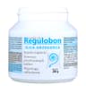 Bonimed - Regulobon - Digestive Support - 200g