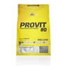 Olimp Labs - Olimp Provit 80 700g o smaku czekoladowym