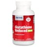 Jarrow Formulas - Glutathione Reduced, 500mg - 150 Vcaps
