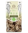 Bartolini Organic Whole Grain Spelt Pasta No. 2