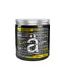 Nanosupps - Tropical - 320g