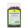 Smakosz - Cranberry Dried Candied 500g