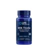 Life Extension - Milk Thistle Silymarin 60 Caps