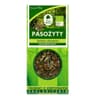 Dary Natury - Organic Parasite Cleanse Tea