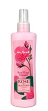 Biofresh / Rose of Bulgaria - (Rose Of Bulgaria) - Rose Water With Atomizer 230ml