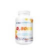 Allnutrition - Vitamin D3 8000 - 120 Tabs