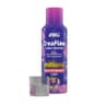 Applied Nutrition - Creaflow Liquid Creatine (Blackcurrant - 500ml)