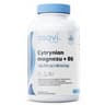 Osavi - Magnesium + Vitamin B6 - 180 Vcaps