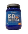 Joe Weider Victory Endurance - Iso Energy Isotonic Drink Powder, Orange - 900g