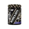 Dorian Yates - Blood And Guts, Blueberry - 380g