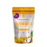Nanosupps Protein Water - Tropical - 450 g