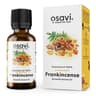 Essential Oil 100%, Frankincense - 30 ml.