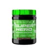 Scitec - Superhero, Cola-Lime - 285g
