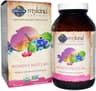 Garden Of Life - Mykind Women'S Multi 40+ - 120 Vegan Tabs