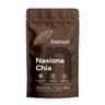 Intenson - Chiafrø - 150g