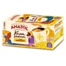 Anatol - Grain Coffee - 20 torebek (tea bags)