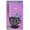 CLIPPER - Organic Wild Berry Infusion