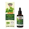 Royal Brand - Organic Ginkgo Biloba Extract - 50ml / 1,207ml