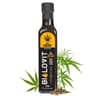 BioLovit - Hemp Oil