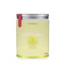 Nutriversum - Pineapple - 300g