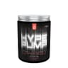 Nanosupps - Mango Peach - 420g