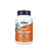 NOW Foods - Gtf Chromium - 250 Tabs