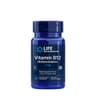 Life Extension - Lozenges - 60 - 60 Lozenges