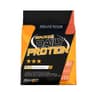 Stacker2 - Daily Protein