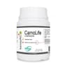Kenay - Carnolife L-Carnosine - 300 Caps