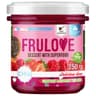 Allnutrition - Frulove Dessert With Superfood - 350g