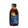 Olini - Omega-3 Oil - 250ml
