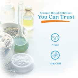 Doctor's Best - Nattokinase 2000 Fu - 270 Vcaps