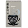 Clipper - Organic Nighty Night Infusion