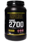 Universal Nutrition - Amino 2700 - 700 Tablettia