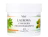 Farm-Vix - Bay Leaf Ointment With Green-Lipped Mussel - 150ml