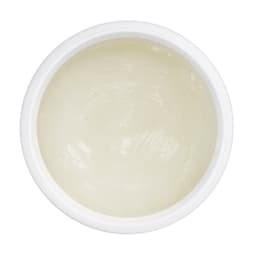 Farm-Vix - Bay Leaf Ointment With Green-Lipped Mussel - 150ml