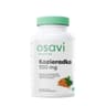 Osavi - Fenugreek - 60 Caps