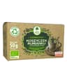 Dary Natury - Organic Chamomile Tea Sachets 50g