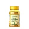 Puritan's Pride - Beta-Carotene 10,000IU - 100 Sgels