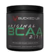 Bucked Up - Original BCAA 2:1:1 (Apple Jacked - 320.1g)