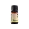 AromaLab - Bliss Blend Of Natural Essential Oils - 10ml
