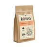 Dary Natury - Organic Coffee With Jerusalem Artichoke & Dandelion 200g