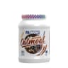 FA - Chocolate - 1kg