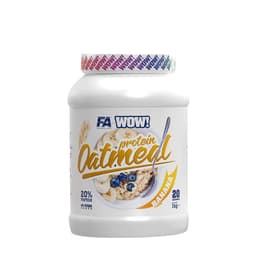 FA - Chocolate - 1kg