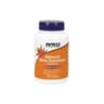 NOW Foods - Beta Carotene Natural, 25,000IU - 180 Sgels