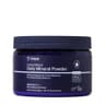 Trace Minerals - Daily Mineral Powder, Natural Blue Acai - 132g