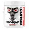 Jnx Sports - The Curse! Creatine - 30 Servings - 300g
