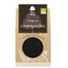 Dary Natury - Organic Black Cumin Seeds 200g