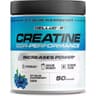 Cellucor - Cor-Performance Creatine, Icy Blue Raspberry - 203g