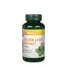 Vitaking Olive Leaf Extract 500mg - 60 Caps